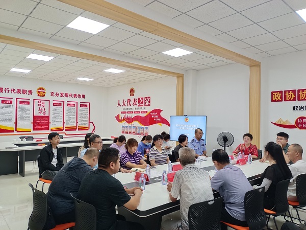 图片15.jpg