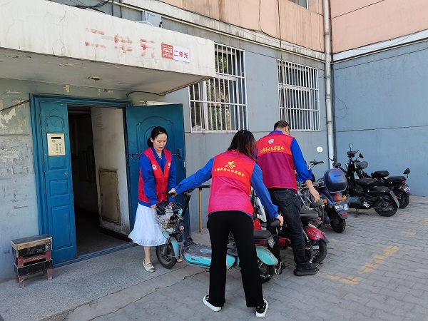 图片14.jpg