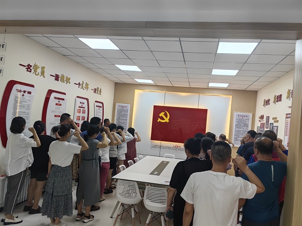 图片12.jpg