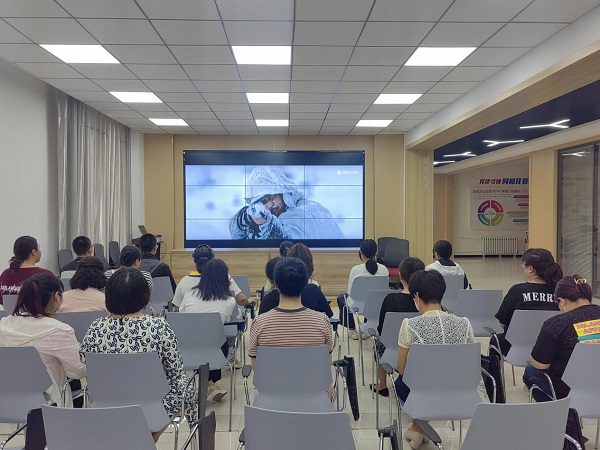 图片14.jpg