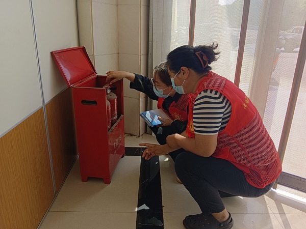 图片19.jpg