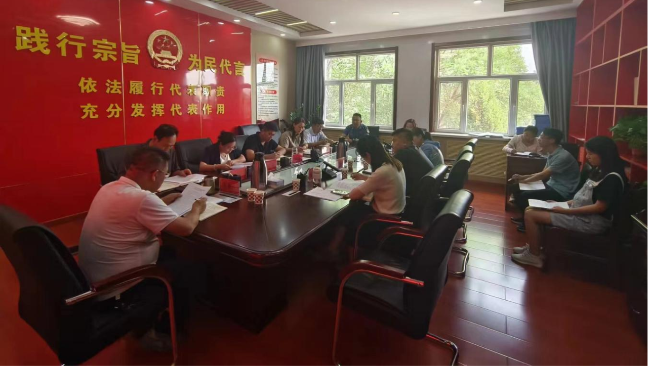 微信图片_20230707215922.png 微信图片_20230707215922.png