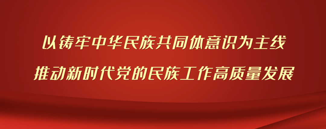 640 (2).png 640 (2).png