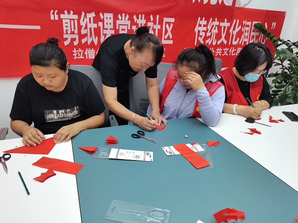 图片24.jpg