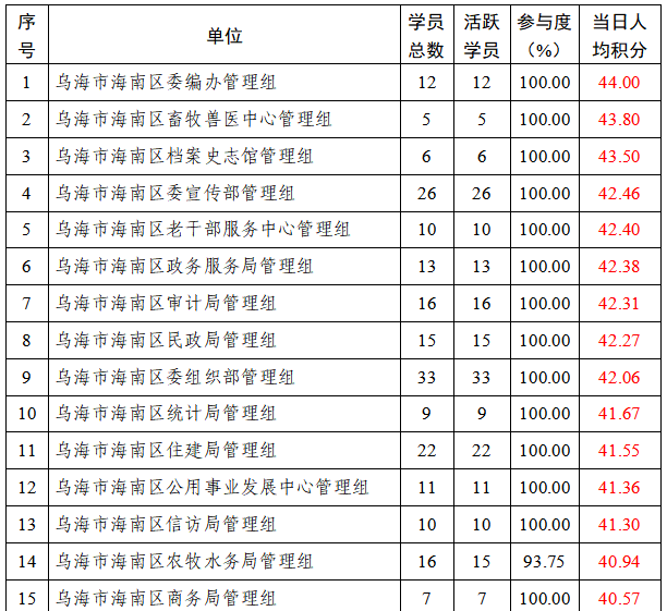 640 (3).png 640 (3).png