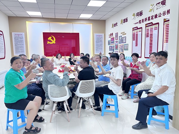 图片20.jpg
