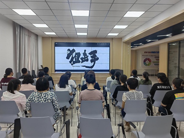 图片12.jpg