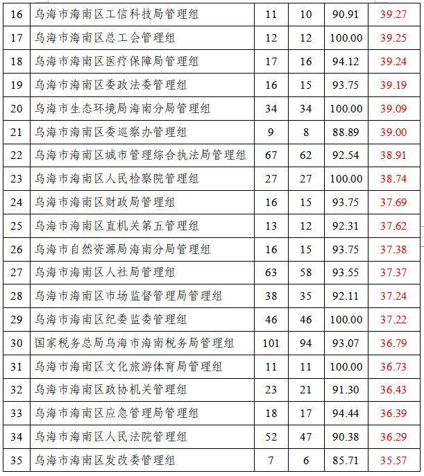 640 (4).png 640 (4).png