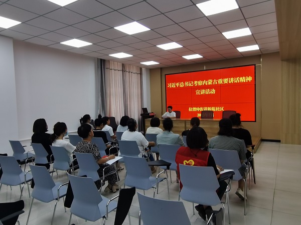 图片12.jpg