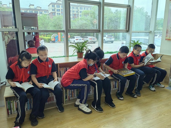 图片14.jpg