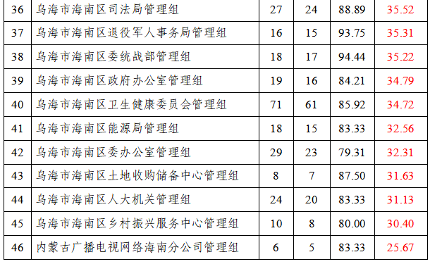 640 (5).png 640 (5).png