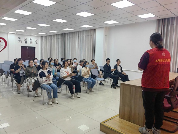 图片13.jpg