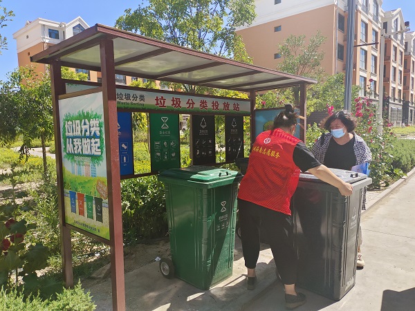 图片17.jpg