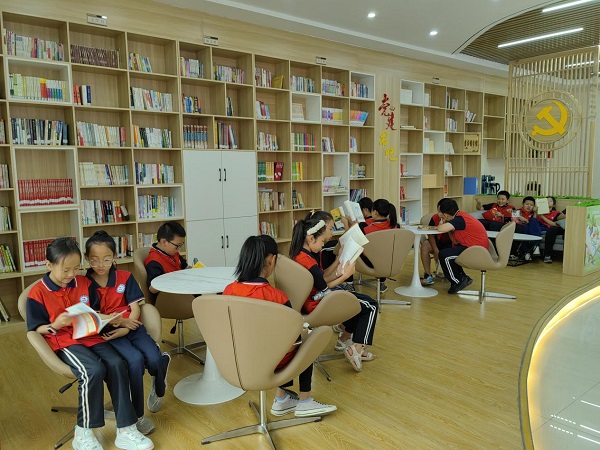 图片13.jpg
