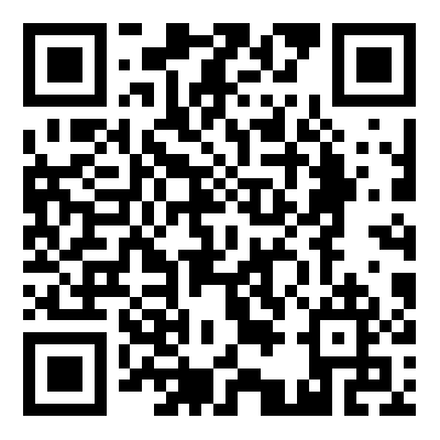 640 (1).png