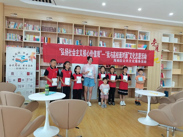 图片14.jpg