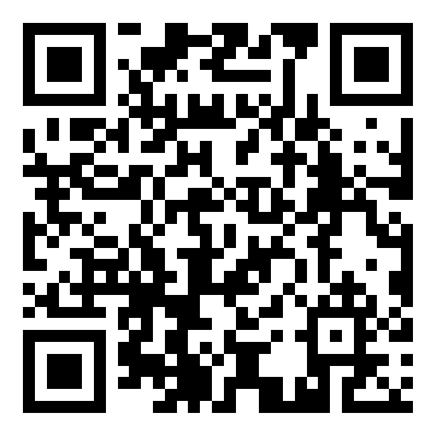 640 (2).png