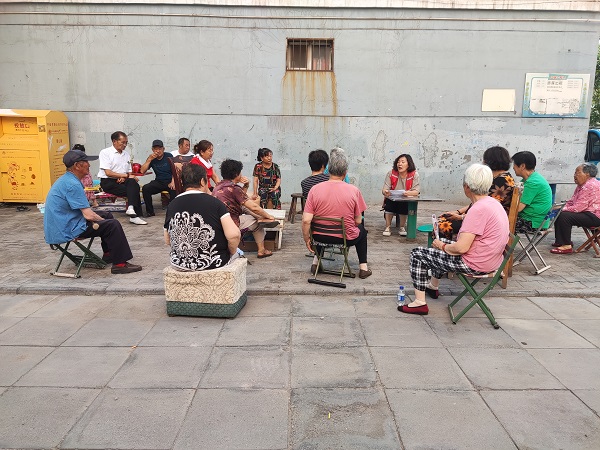 图片16.jpg