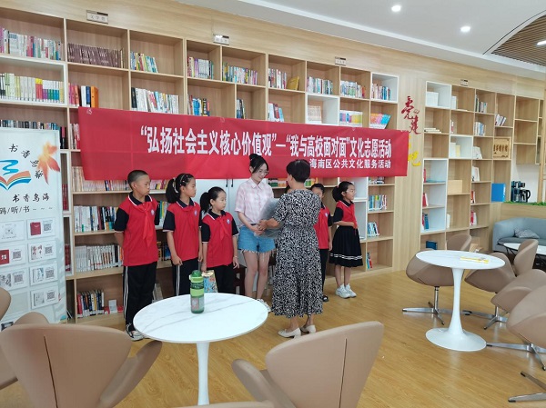 图片13.jpg
