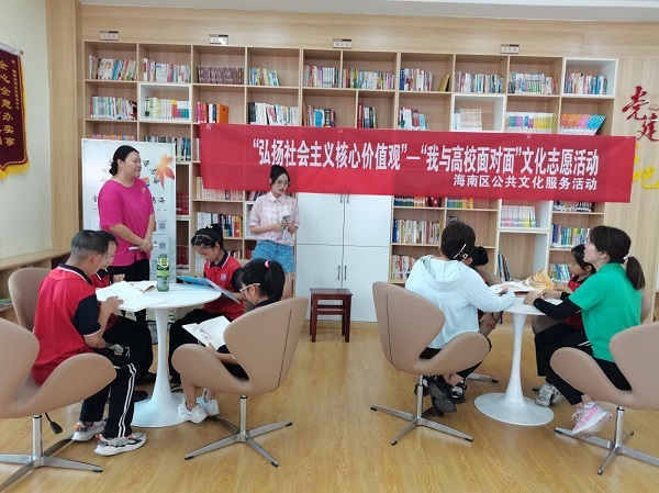图片11.jpg