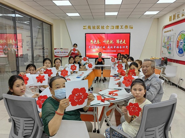图片12.jpg