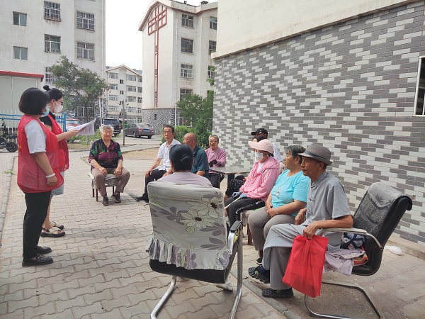 图片12.jpg