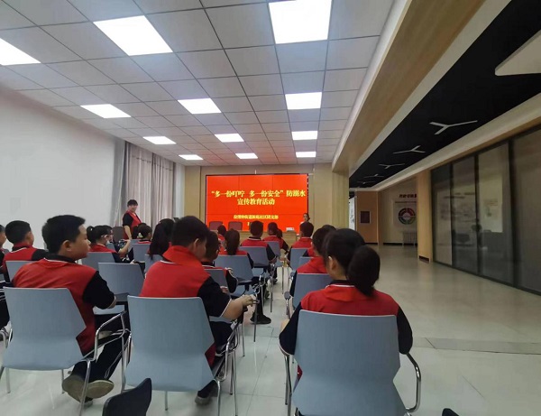 图片12.jpg