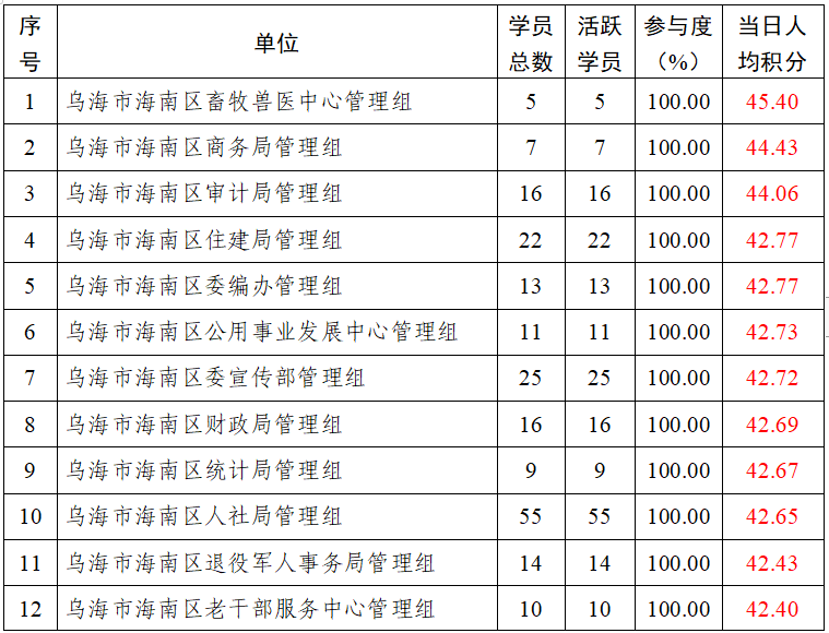 640 (2).png 640 (2).png