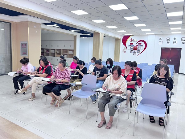 图片12.jpg