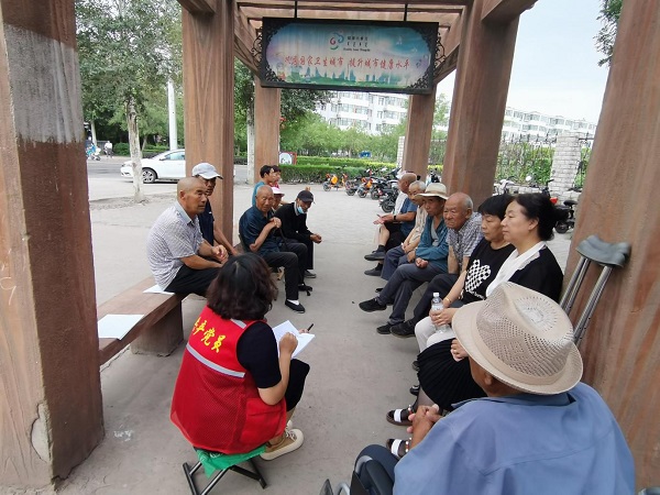 图片11.jpg