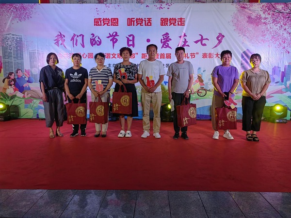 图片14.jpg