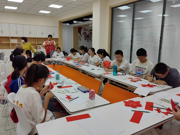图片18.jpg