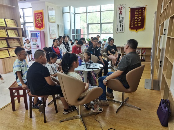 图片27.jpg