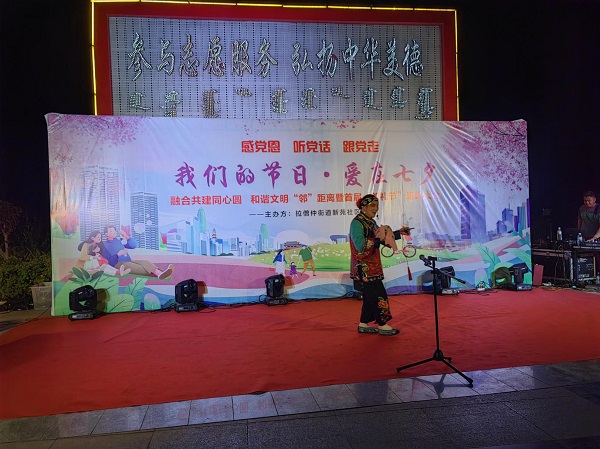 图片12.jpg