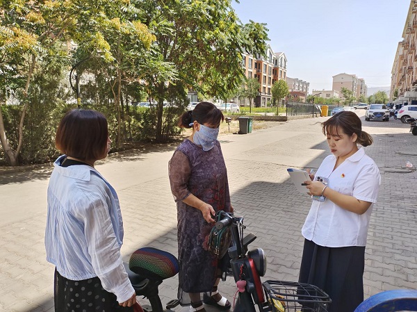 图片13.jpg