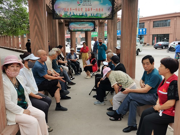 图片18.jpg