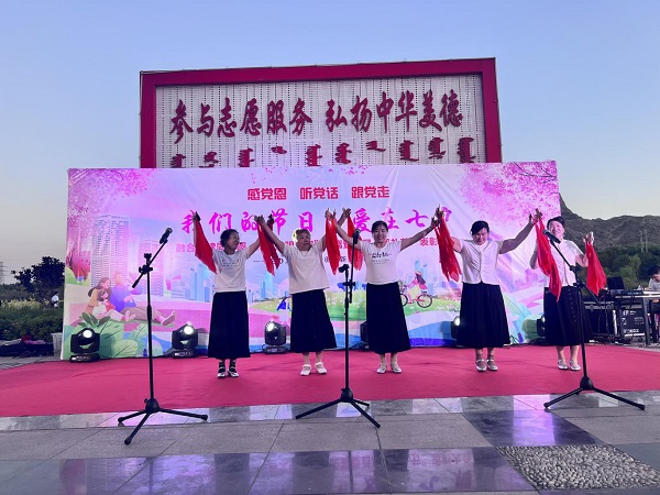 图片13.jpg