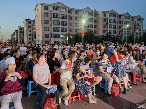 图片15.jpg
