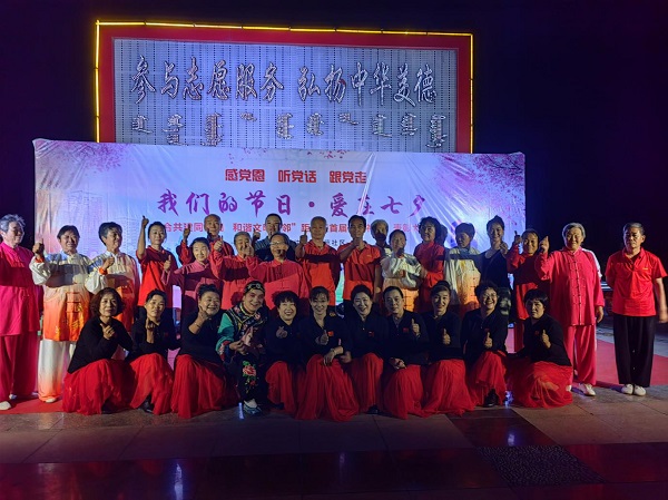 图片16.jpg