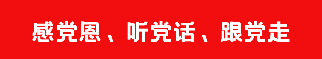 12f6a6b8a3a5ba4153d946c091731491.png