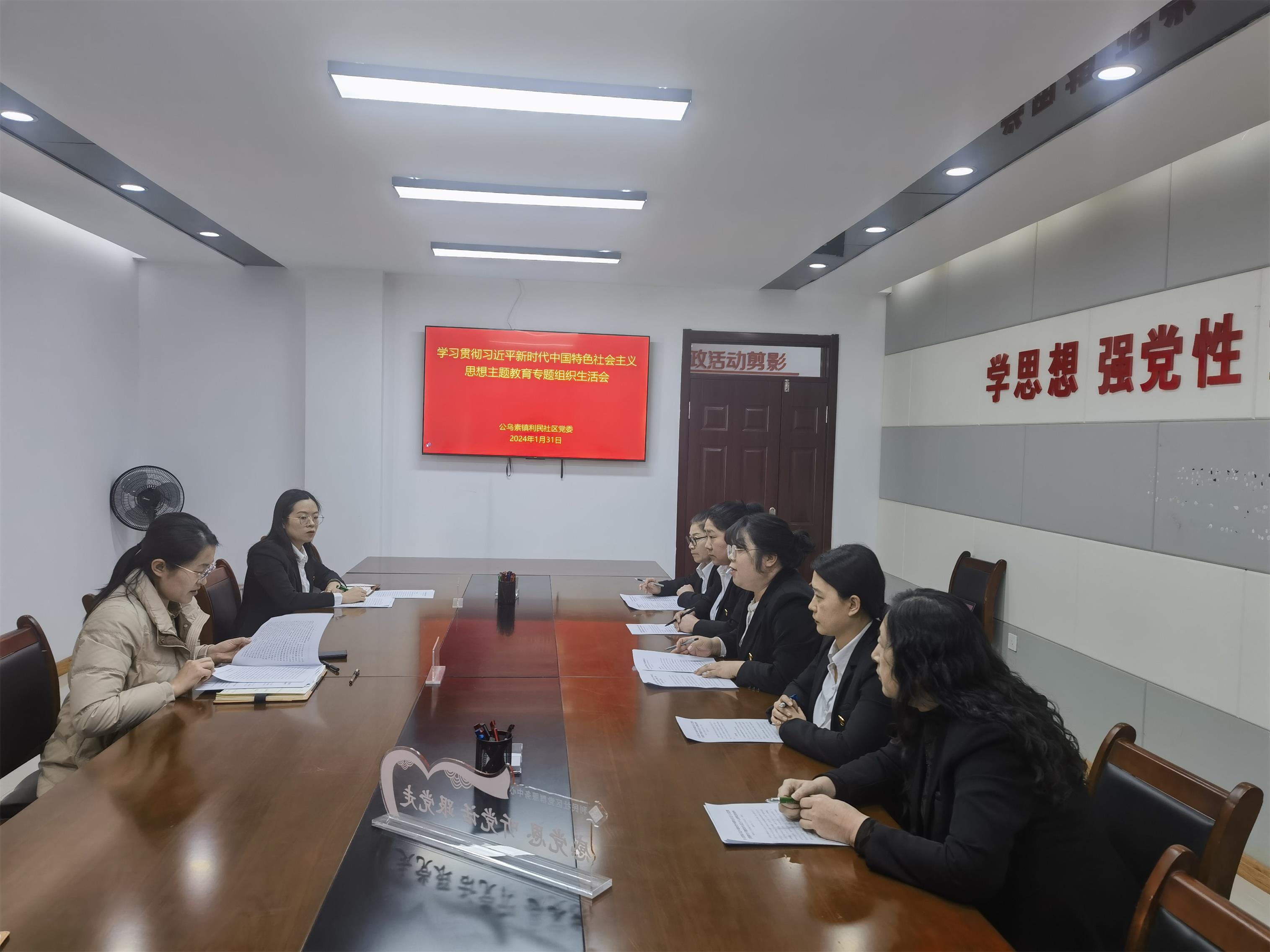 图片12.jpg