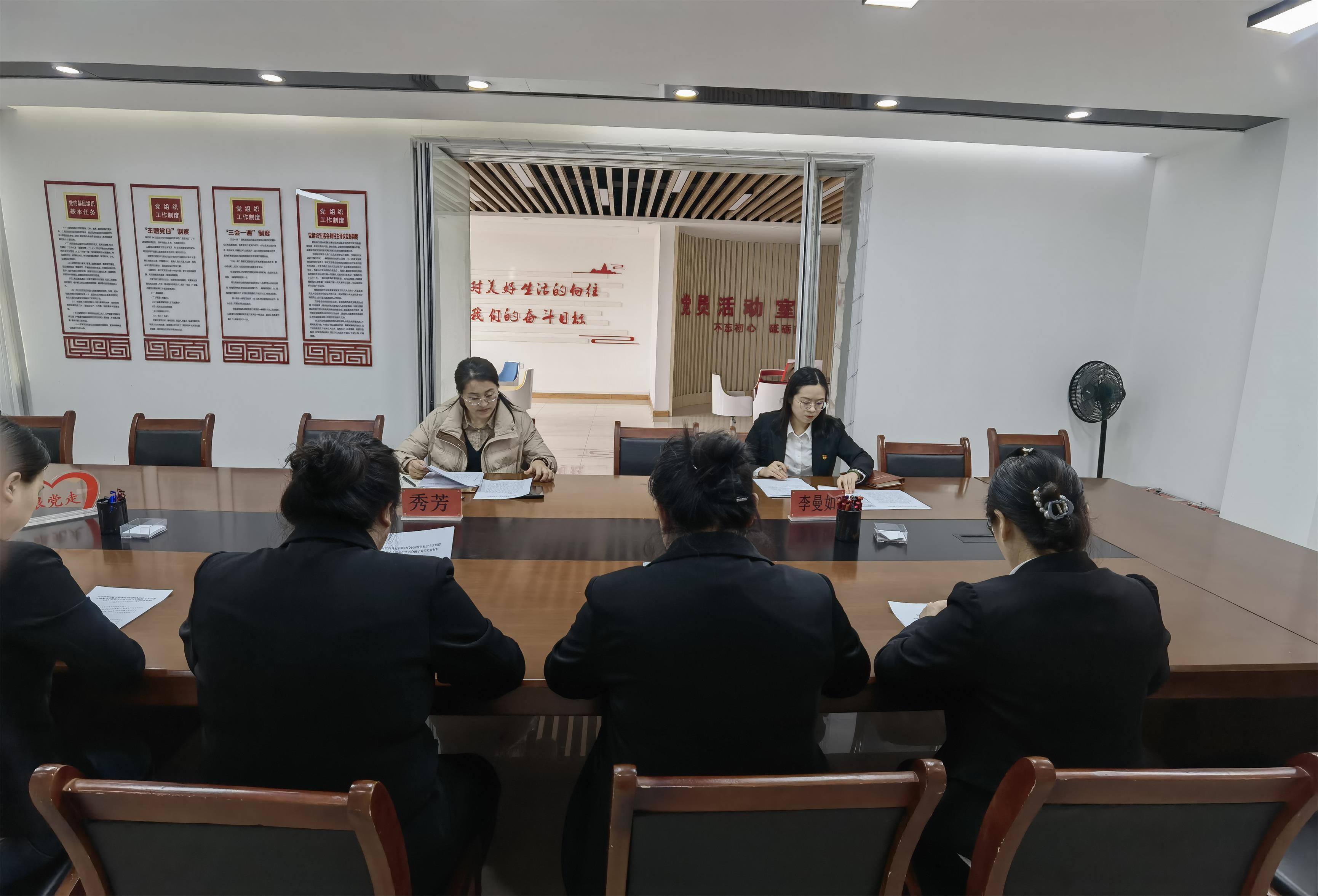 图片13.jpg