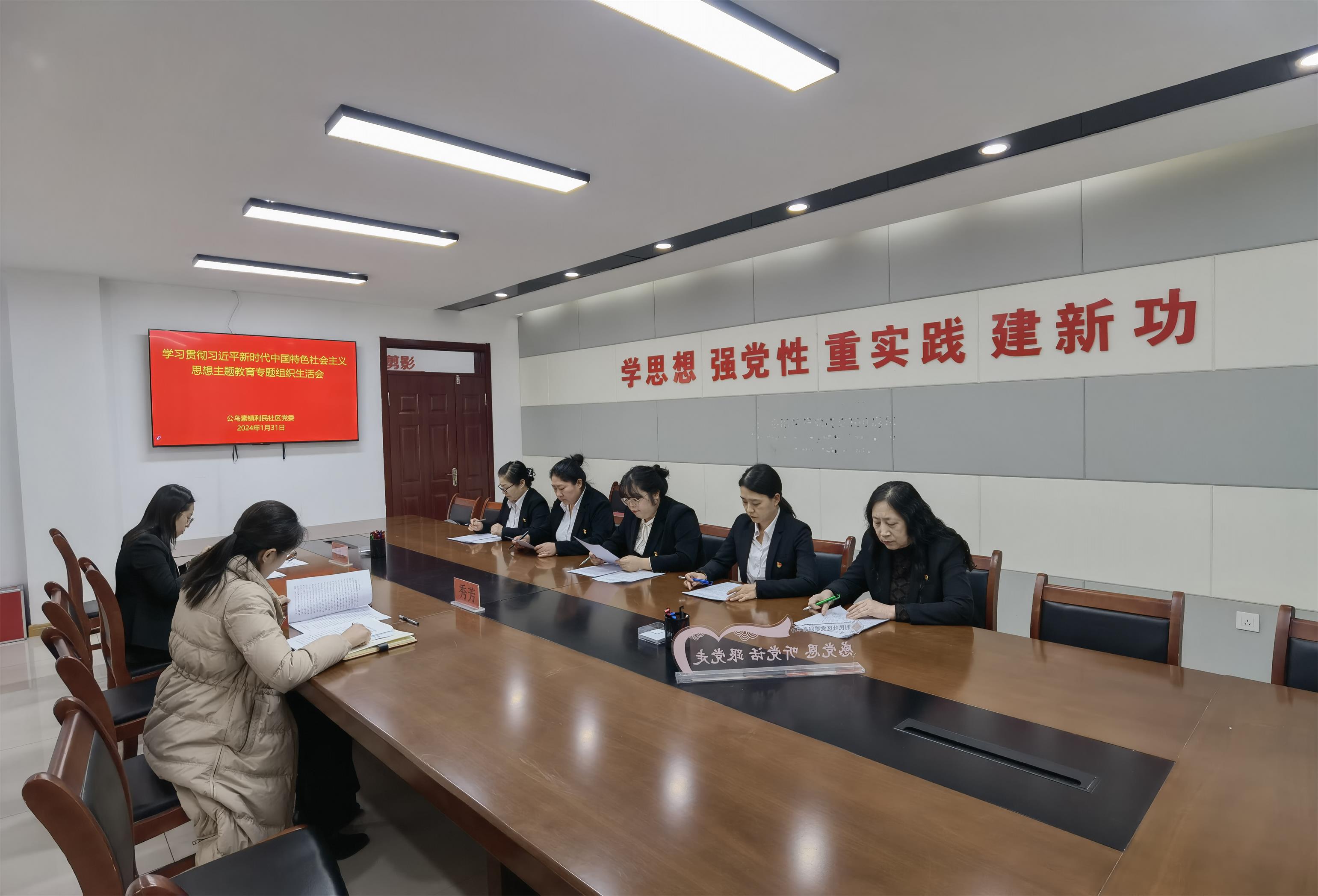 图片14.jpg