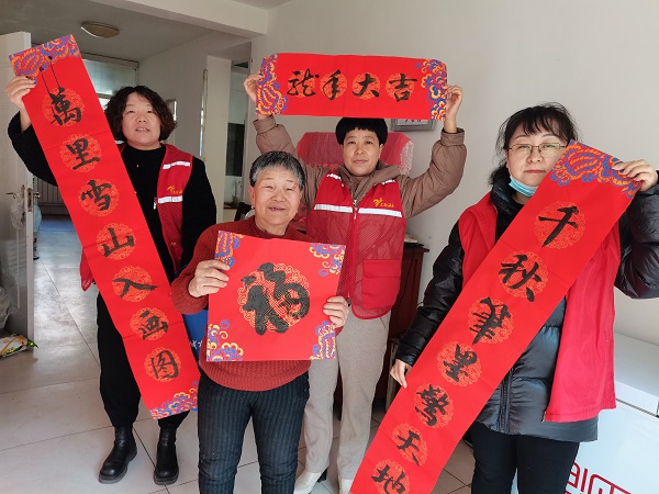 图片13.jpg