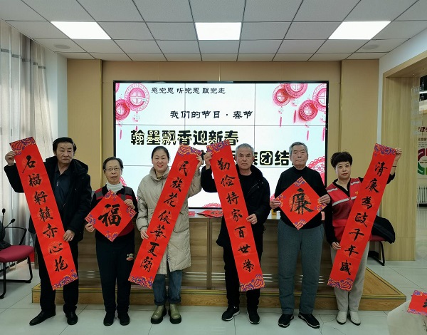 图片12.jpg