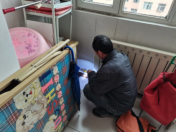 图片15.jpg