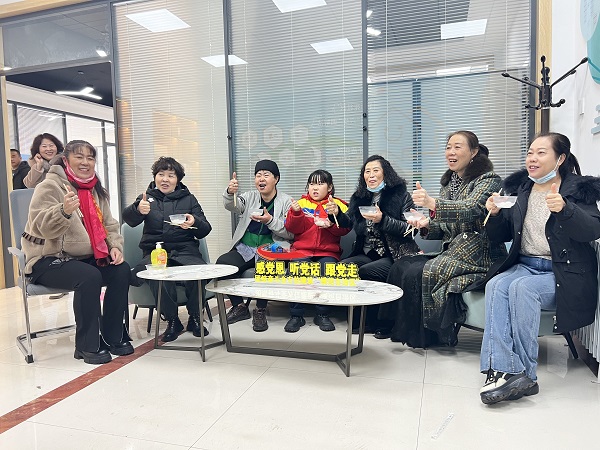 图片15.jpg