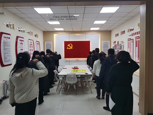 图片12.jpg