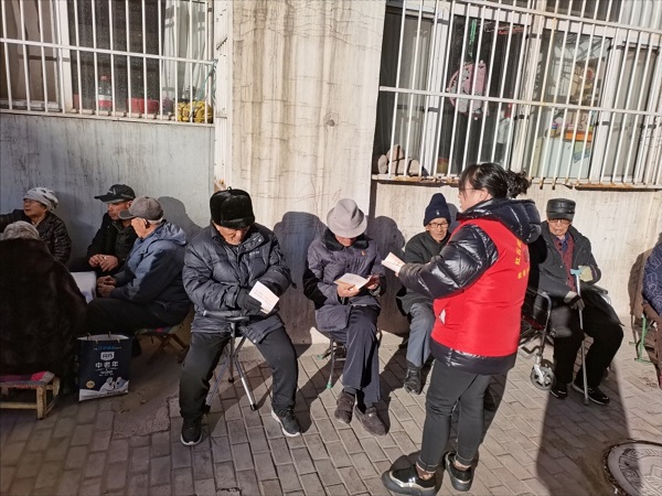 图片12.jpg