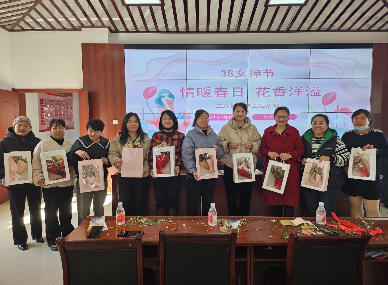 图片3.jpg